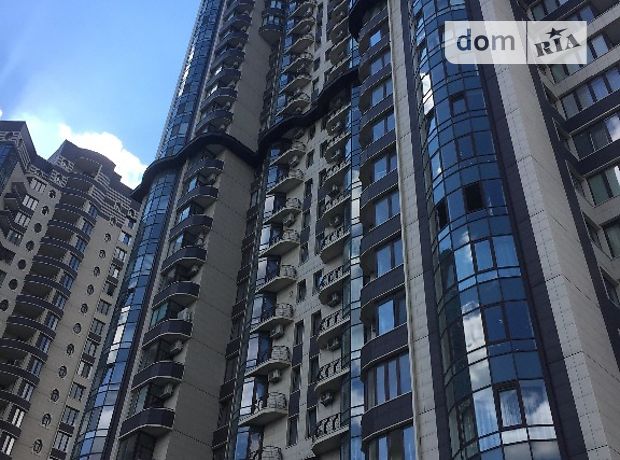 Продажа квартиры, 4 ком., Киев, р‑н. Печерский, ст.м. Дворец Украина, Анри Барбюса улица, дом 37 Продажа квартиры, 4 ком., Киев, р‑н. Печерский, ст.м. Дворец Украина, Анри Барбюса улица, дом 37
