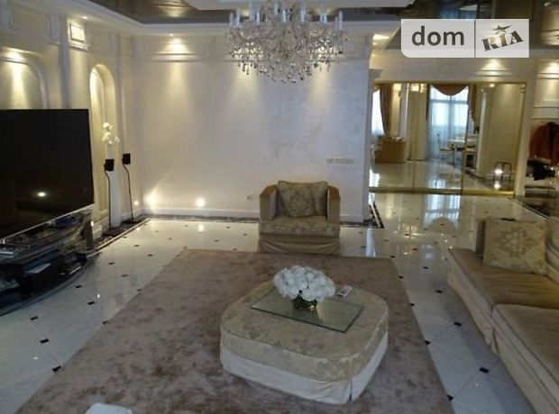 Продажа квартиры, 3 ком., Киев, р‑н. Печерский, Анри Барбюса улица, дом 5 В Продажа квартиры, 3 ком., Киев, р‑н. Печерский, Анри Барбюса улица, дом 5 В