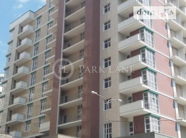 Продажа квартиры, 3 ком., Киев, р‑н. Печерский, Анри Барбюса улица, дом 53 Продажа квартиры, 3 ком., Киев, р‑н. Печерский, Анри Барбюса улица, дом 53