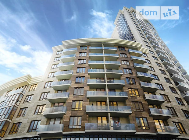 Продажа квартиры, 2 ком., Киев, р‑н. Печерский, ст.м. Дворец спорта, Анри Барбюса улица, дом 28А Продажа квартиры, 2 ком., Киев, р‑н. Печерский, ст.м. Дворец спорта, Анри Барбюса улица, дом 28А