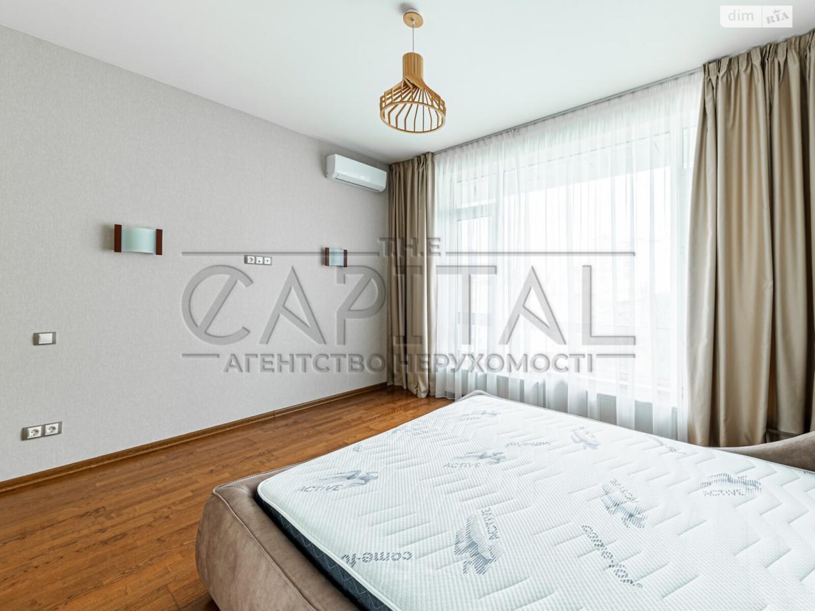 Продажа трехкомнатной квартиры в Киеве, на ул. Антоновича 131, район Печерский фото 1 Продажа трехкомнатной квартиры в Киеве, на ул. Антоновича 131, район Печерский фото 1