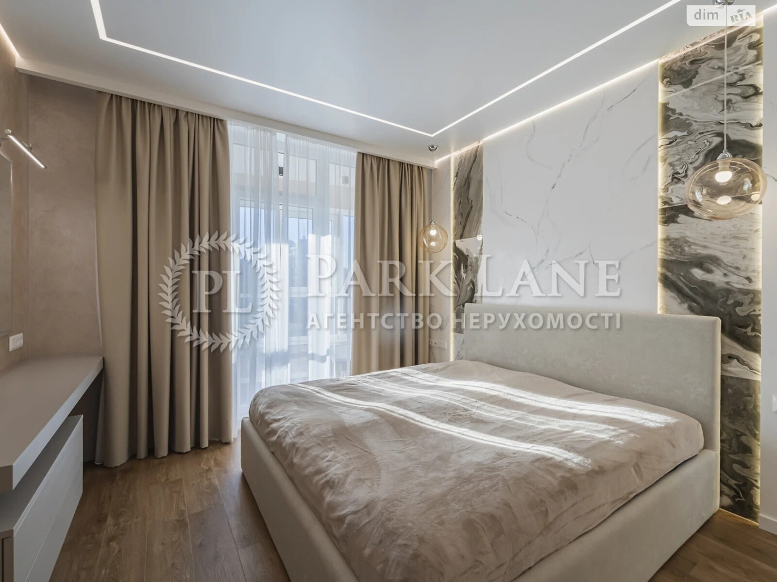 Продажа трехкомнатной квартиры в Киеве, на ул. Антоновича 109, район Печерский фото 1 Продажа трехкомнатной квартиры в Киеве, на ул. Антоновича 109, район Печерский фото 1