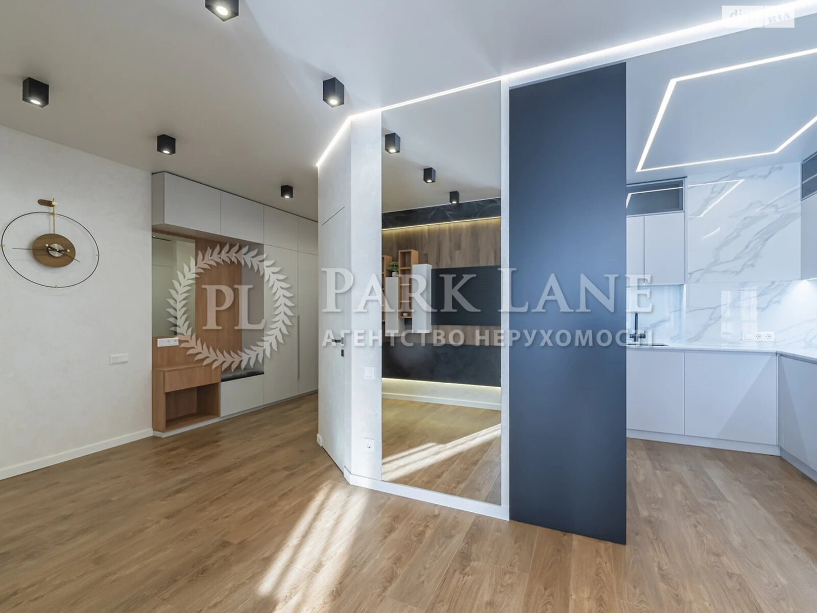 Продажа трехкомнатной квартиры в Киеве, на ул. Антоновича 109, район Печерский фото 1 Продажа трехкомнатной квартиры в Киеве, на ул. Антоновича 109, район Печерский фото 1