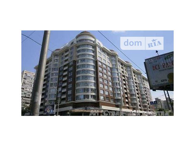 Продажа квартиры, 3 ком., Киев, р‑н. Печерский, Антоновича ул., 131 Продажа квартиры, 3 ком., Киев, р‑н. Печерский, Антоновича ул., 131