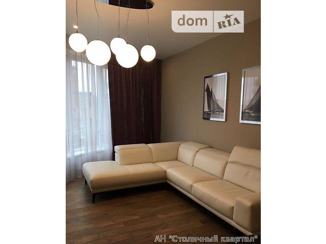 Продажа квартиры, 3 ком., Киев, р‑н. Печерский, Антоновича ул., 131 Продажа квартиры, 3 ком., Киев, р‑н. Печерский, Антоновича ул., 131