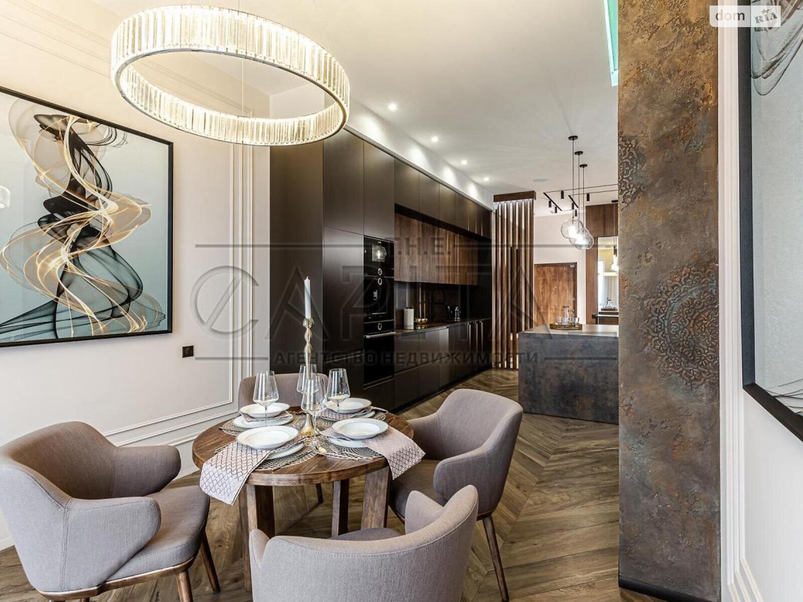 Продажа трехкомнатной квартиры в Киеве, на ул. Антоновича 44, район Печерский фото 1 Продажа трехкомнатной квартиры в Киеве, на ул. Антоновича 44, район Печерский фото 1