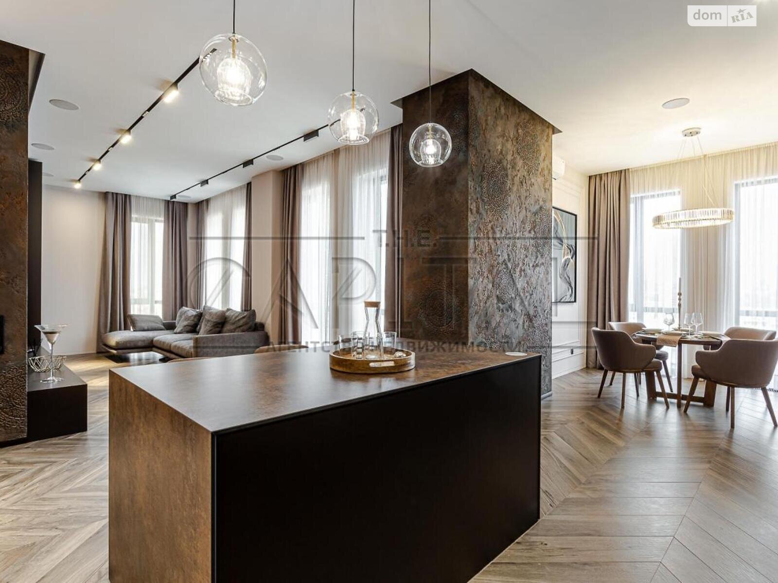 Продажа трехкомнатной квартиры в Киеве, на ул. Антоновича 44, район Печерский фото 1 Продажа трехкомнатной квартиры в Киеве, на ул. Антоновича 44, район Печерский фото 1