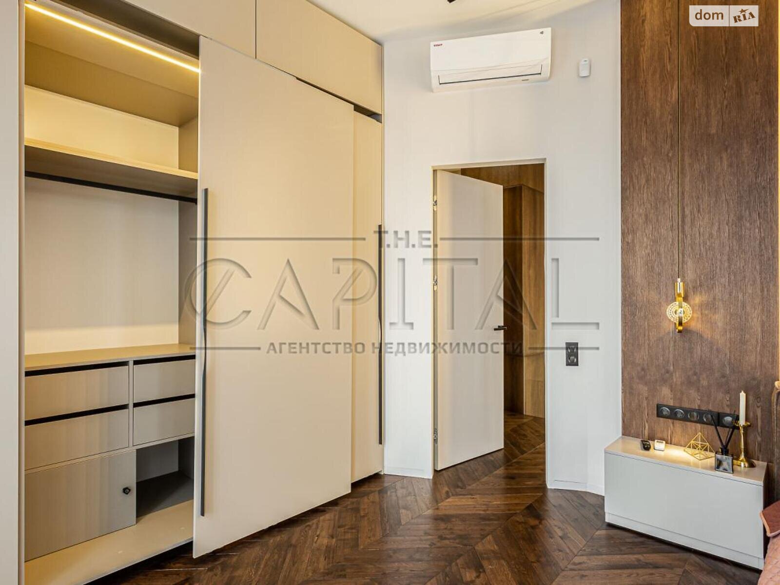 Продажа трехкомнатной квартиры в Киеве, на ул. Антоновича 44, район Печерский фото 1 Продажа трехкомнатной квартиры в Киеве, на ул. Антоновича 44, район Печерский фото 1