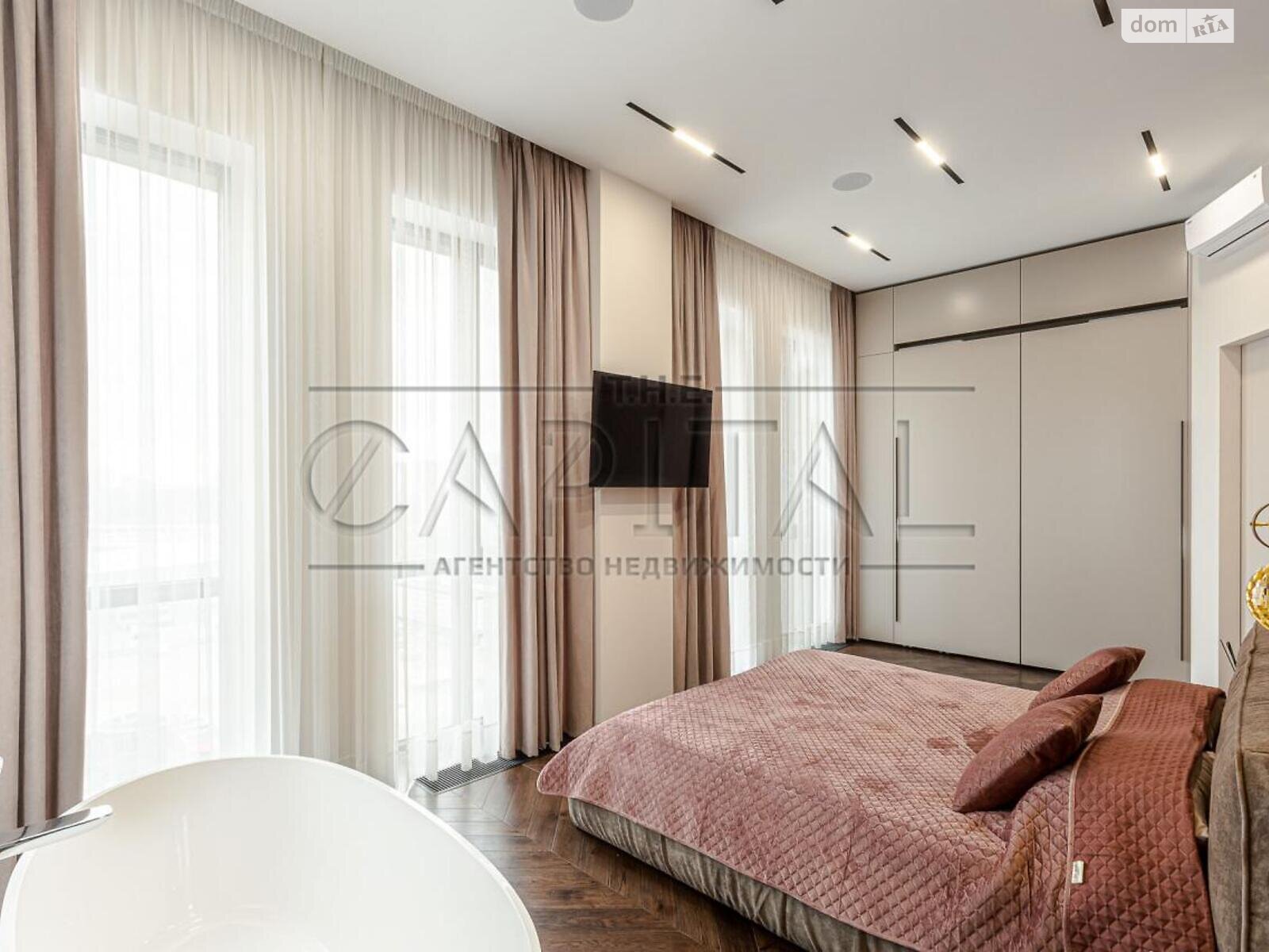 Продажа трехкомнатной квартиры в Киеве, на ул. Антоновича 44, район Печерский фото 1 Продажа трехкомнатной квартиры в Киеве, на ул. Антоновича 44, район Печерский фото 1