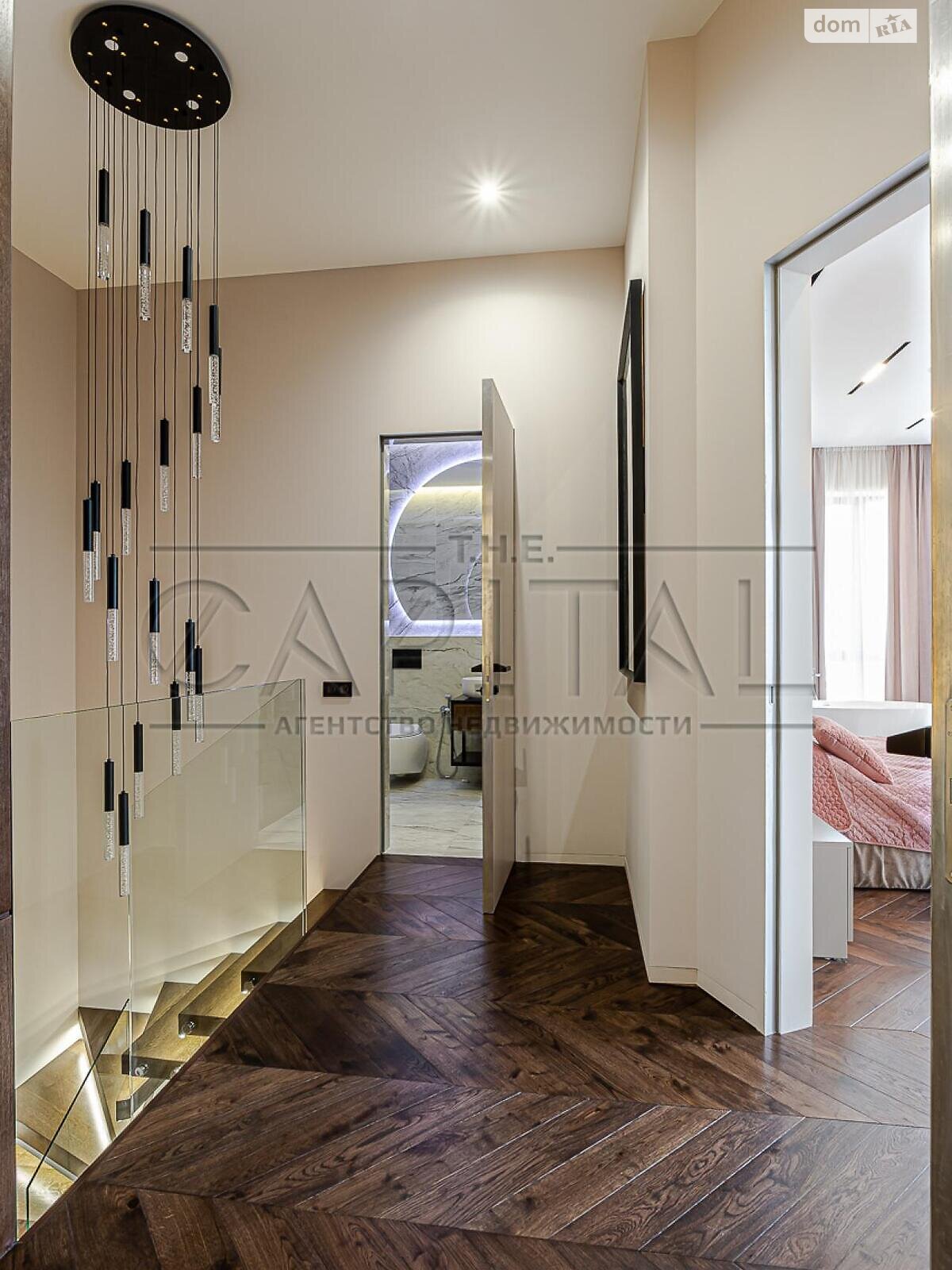 Продажа трехкомнатной квартиры в Киеве, на ул. Антоновича 44, район Печерский фото 1 Продажа трехкомнатной квартиры в Киеве, на ул. Антоновича 44, район Печерский фото 1