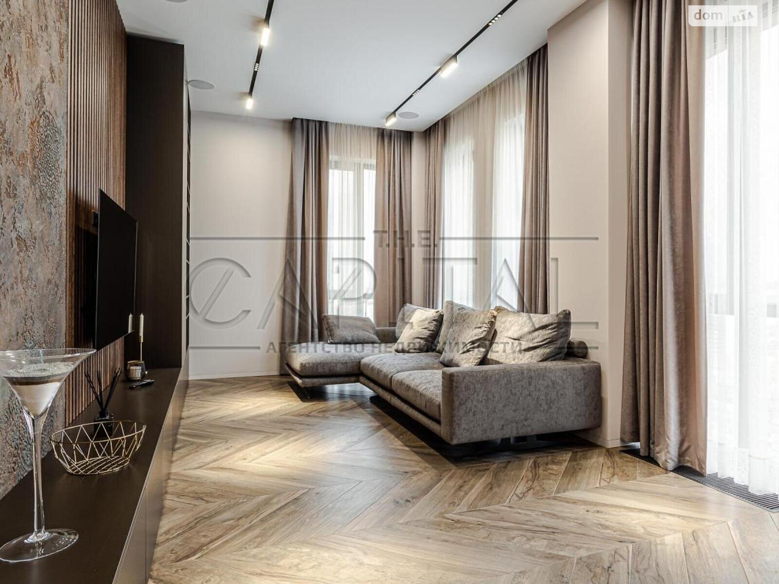 Продажа трехкомнатной квартиры в Киеве, на ул. Антоновича 44, район Печерский фото 1 Продажа трехкомнатной квартиры в Киеве, на ул. Антоновича 44, район Печерский фото 1