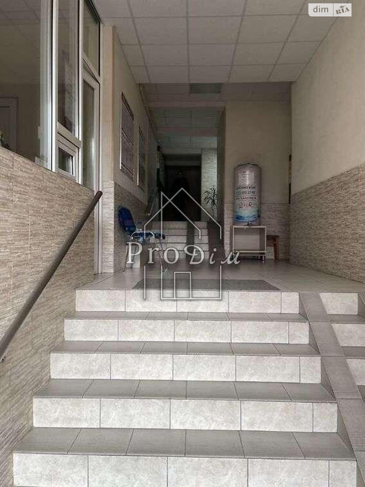 Продаж трикімнатної квартири в Києві, на вул. Антоновича 122, район Голосіївський фото 1 Продаж трикімнатної квартири в Києві, на вул. Антоновича 122, район Голосіївський фото 1