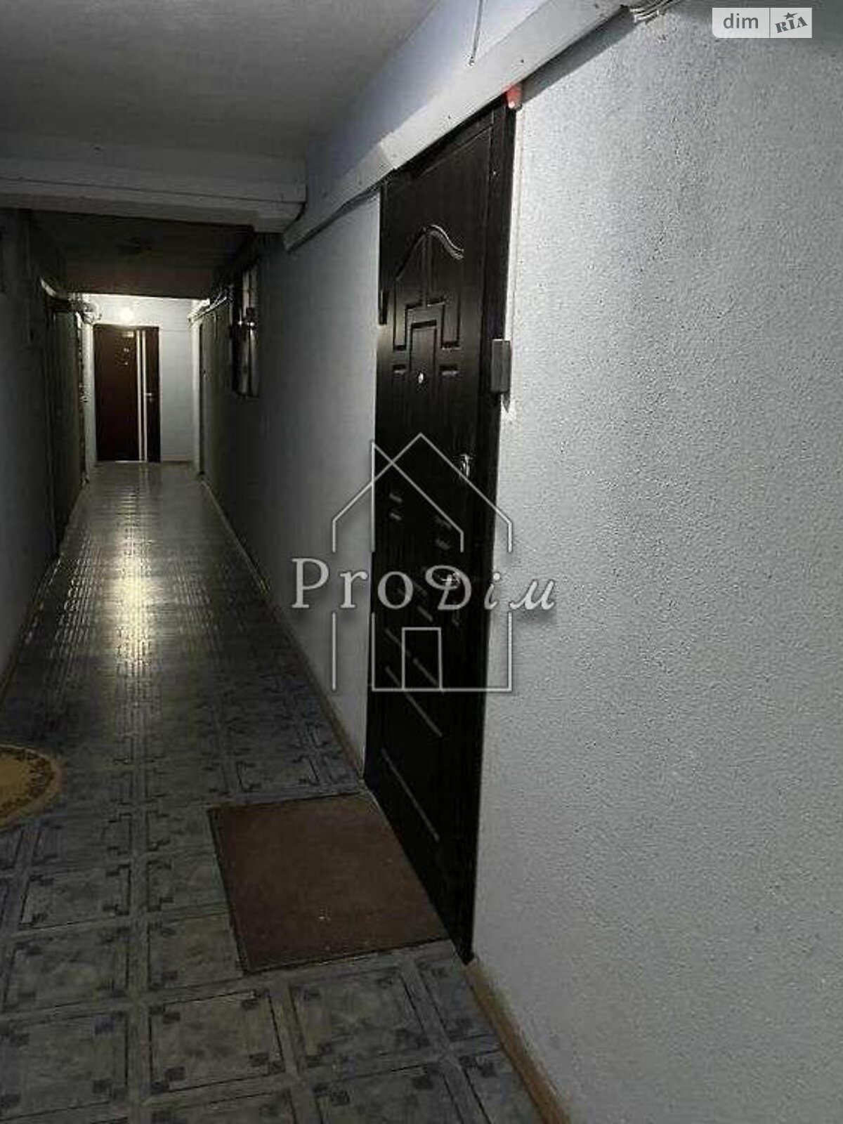 Продаж трикімнатної квартири в Києві, на вул. Антоновича 122, район Голосіївський фото 1 Продаж трикімнатної квартири в Києві, на вул. Антоновича 122, район Голосіївський фото 1