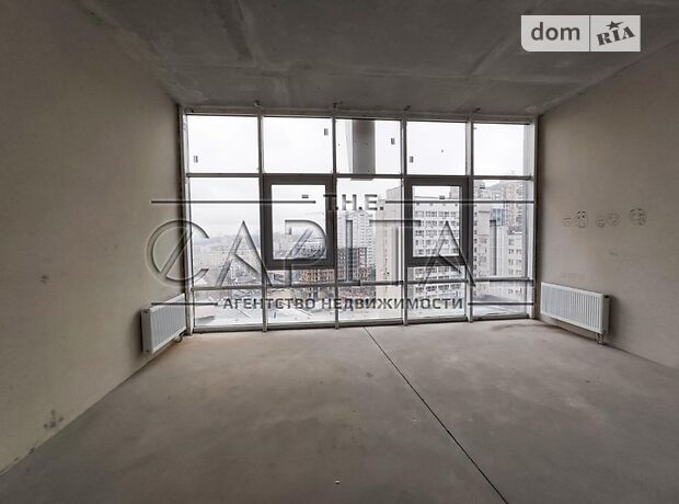 Продажа пятикомнатной квартиры в Киеве, на ул. Саперное Поле 3 район Печерский фото 1 Продажа пятикомнатной квартиры в Киеве, на ул. Саперное Поле 3 район Печерский фото 1