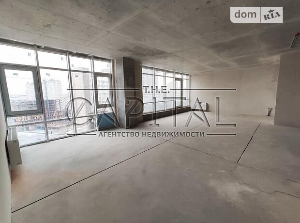 Продажа пятикомнатной квартиры в Киеве, на ул. Саперное Поле 3 район Печерский фото 1 Продажа пятикомнатной квартиры в Киеве, на ул. Саперное Поле 3 район Печерский фото 1