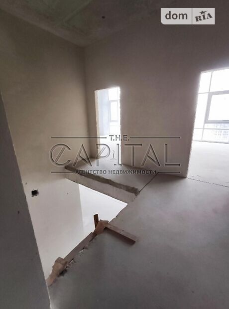 Продажа пятикомнатной квартиры в Киеве, на ул. Саперное Поле 3 район Печерский фото 1 Продажа пятикомнатной квартиры в Киеве, на ул. Саперное Поле 3 район Печерский фото 1