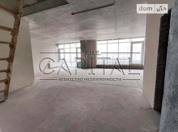 Продажа пятикомнатной квартиры в Киеве, на ул. Саперное Поле 3 район Печерский фото 1 Продажа пятикомнатной квартиры в Киеве, на ул. Саперное Поле 3 район Печерский фото 1