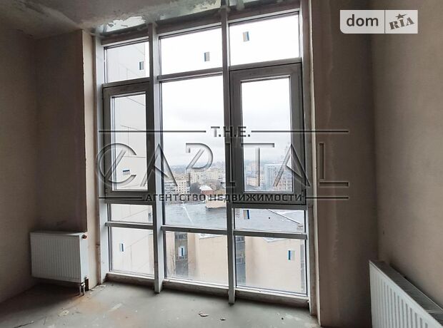 Продажа пятикомнатной квартиры в Киеве, на ул. Саперное Поле 3 район Печерский фото 1 Продажа пятикомнатной квартиры в Киеве, на ул. Саперное Поле 3 район Печерский фото 1