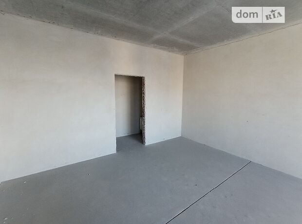 Продажа пятикомнатной квартиры в Киеве, на ул. Саперное Поле 3 район Печерский фото 1 Продажа пятикомнатной квартиры в Киеве, на ул. Саперное Поле 3 район Печерский фото 1