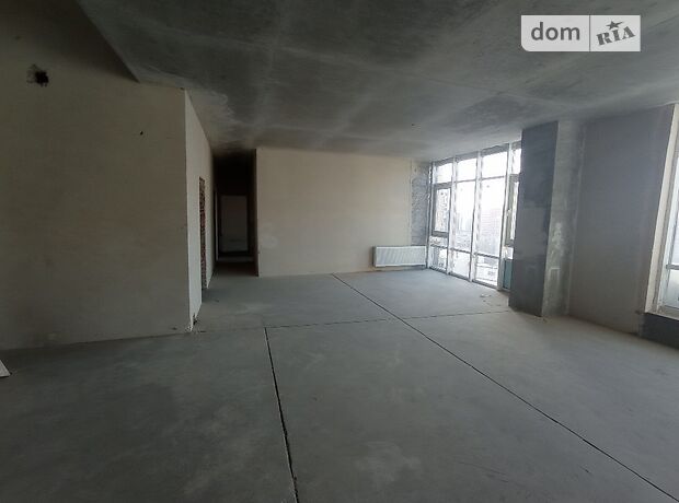 Продажа пятикомнатной квартиры в Киеве, на ул. Саперное Поле 3 район Печерский фото 1 Продажа пятикомнатной квартиры в Киеве, на ул. Саперное Поле 3 район Печерский фото 1