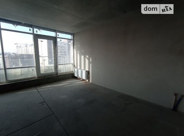 Продажа пятикомнатной квартиры в Киеве, на ул. Саперное Поле 3 район Печерский фото 1 Продажа пятикомнатной квартиры в Киеве, на ул. Саперное Поле 3 район Печерский фото 1