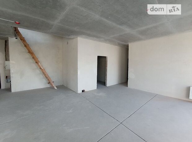 Продажа пятикомнатной квартиры в Киеве, на ул. Саперное Поле 3 район Печерский фото 1 Продажа пятикомнатной квартиры в Киеве, на ул. Саперное Поле 3 район Печерский фото 1