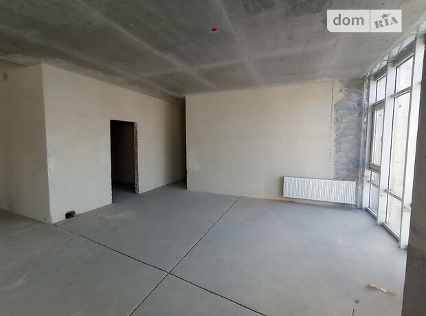 Продажа пятикомнатной квартиры в Киеве, на ул. Саперное Поле 3 район Печерский фото 1 Продажа пятикомнатной квартиры в Киеве, на ул. Саперное Поле 3 район Печерский фото 1