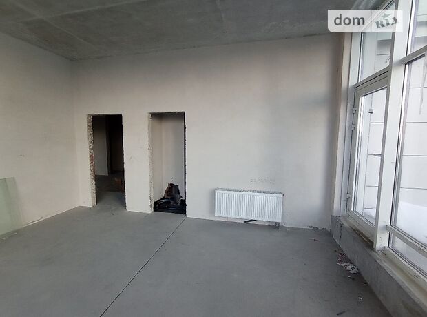Продажа пятикомнатной квартиры в Киеве, на ул. Саперное Поле 3 район Печерский фото 1 Продажа пятикомнатной квартиры в Киеве, на ул. Саперное Поле 3 район Печерский фото 1