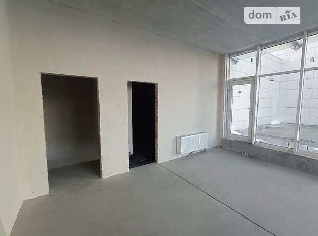 Продажа пятикомнатной квартиры в Киеве, на ул. Саперное Поле 3 район Печерский фото 1 Продажа пятикомнатной квартиры в Киеве, на ул. Саперное Поле 3 район Печерский фото 1