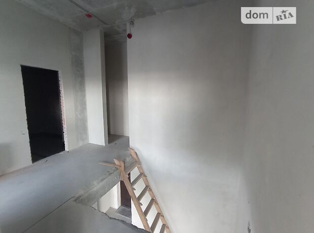 Продажа пятикомнатной квартиры в Киеве, на ул. Саперное Поле 3 район Печерский фото 1 Продажа пятикомнатной квартиры в Киеве, на ул. Саперное Поле 3 район Печерский фото 1