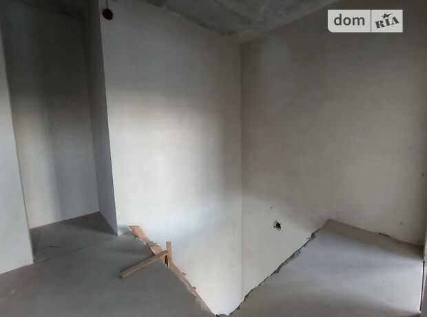 Продажа пятикомнатной квартиры в Киеве, на ул. Саперное Поле 3 район Печерский фото 1 Продажа пятикомнатной квартиры в Киеве, на ул. Саперное Поле 3 район Печерский фото 1