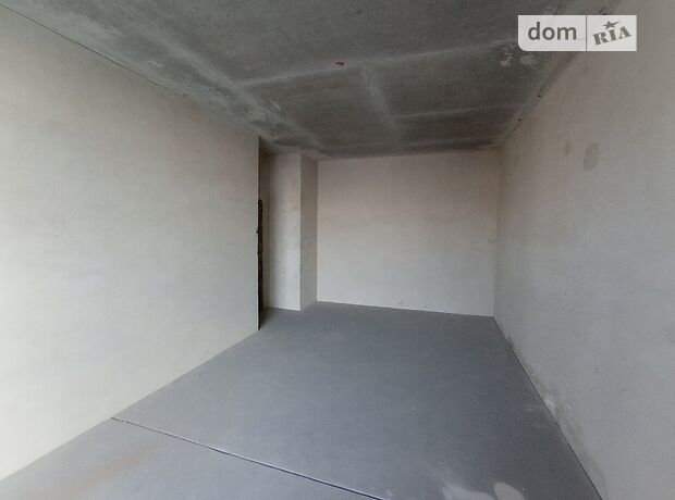Продажа пятикомнатной квартиры в Киеве, на ул. Саперное Поле 3 район Печерский фото 1 Продажа пятикомнатной квартиры в Киеве, на ул. Саперное Поле 3 район Печерский фото 1