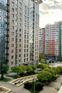 Продажа однокомнатной квартиры в Киеве, на ул. Саперное Поле 3, район Печерский фото 2