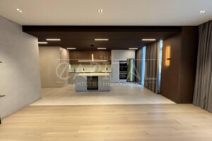 Продажа трехкомнатной квартиры в Киеве, на ул. Саперное Поле 3, район Печерский фото 2