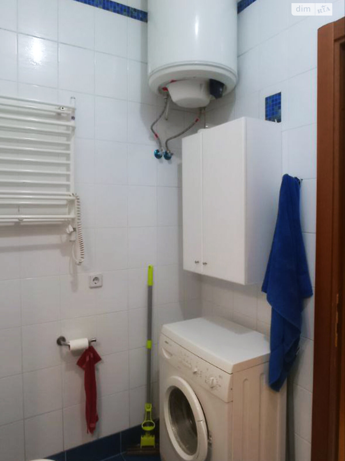 Продажа трехкомнатной квартиры в Киеве, на ул. Павла Загребельного 28, район Печерский фото 1 Продажа трехкомнатной квартиры в Киеве, на ул. Павла Загребельного 28, район Печерский фото 1
