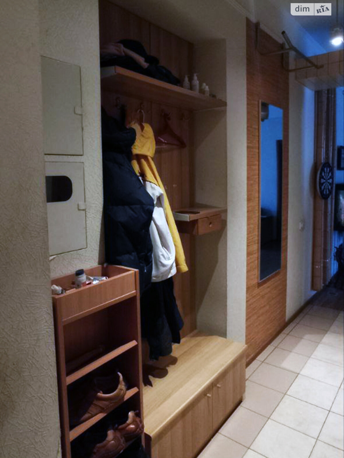 Продажа трехкомнатной квартиры в Киеве, на ул. Павла Загребельного 28, район Печерский фото 1 Продажа трехкомнатной квартиры в Киеве, на ул. Павла Загребельного 28, район Печерский фото 1