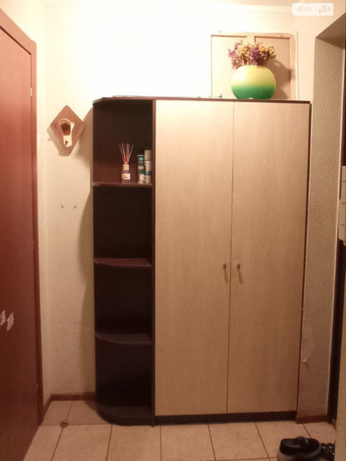 Продажа трехкомнатной квартиры в Киеве, на ул. Павла Загребельного 28, район Печерский фото 1 Продажа трехкомнатной квартиры в Киеве, на ул. Павла Загребельного 28, район Печерский фото 1