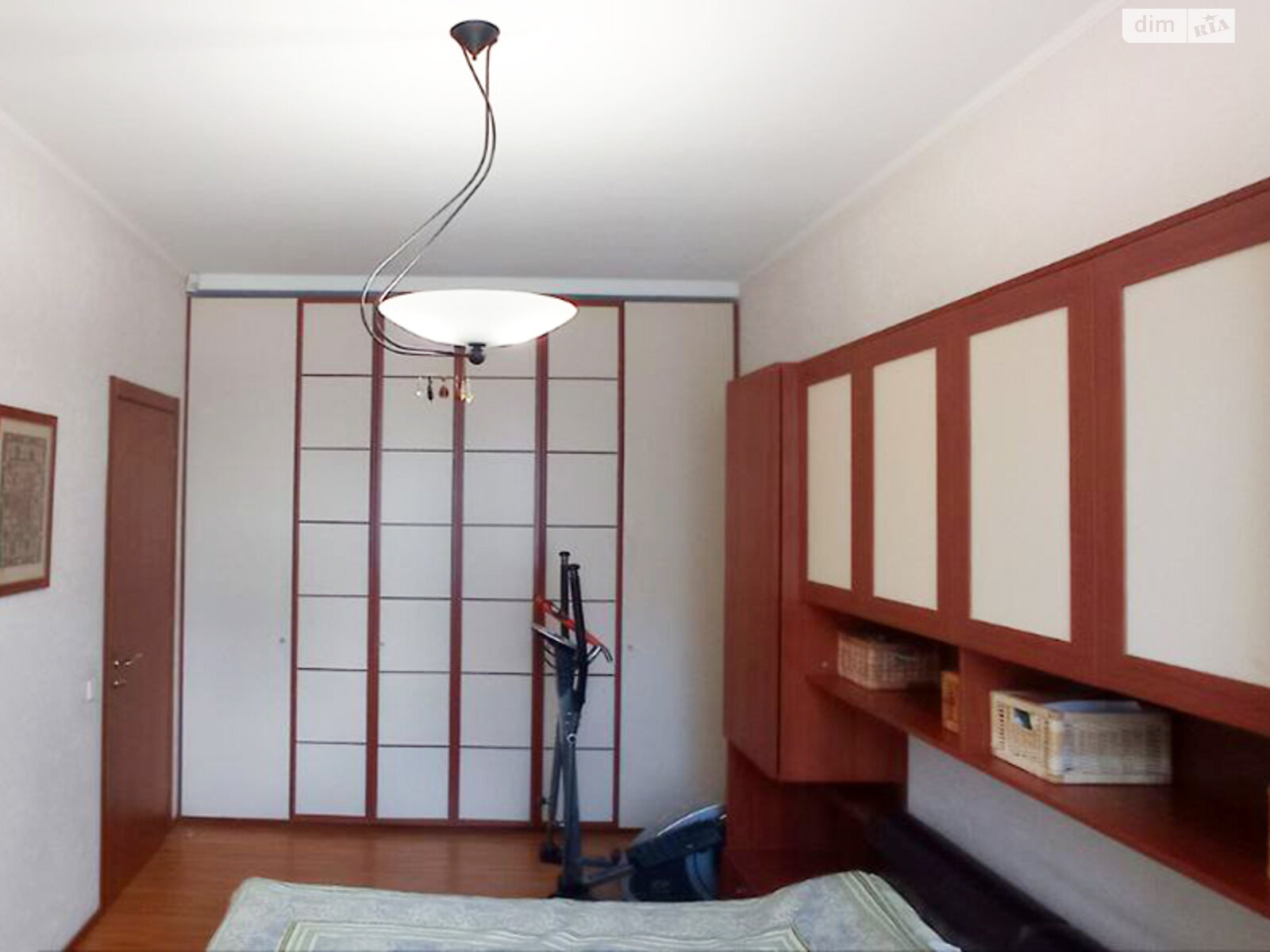 Продажа трехкомнатной квартиры в Киеве, на ул. Павла Загребельного 28, район Печерский фото 1 Продажа трехкомнатной квартиры в Киеве, на ул. Павла Загребельного 28, район Печерский фото 1