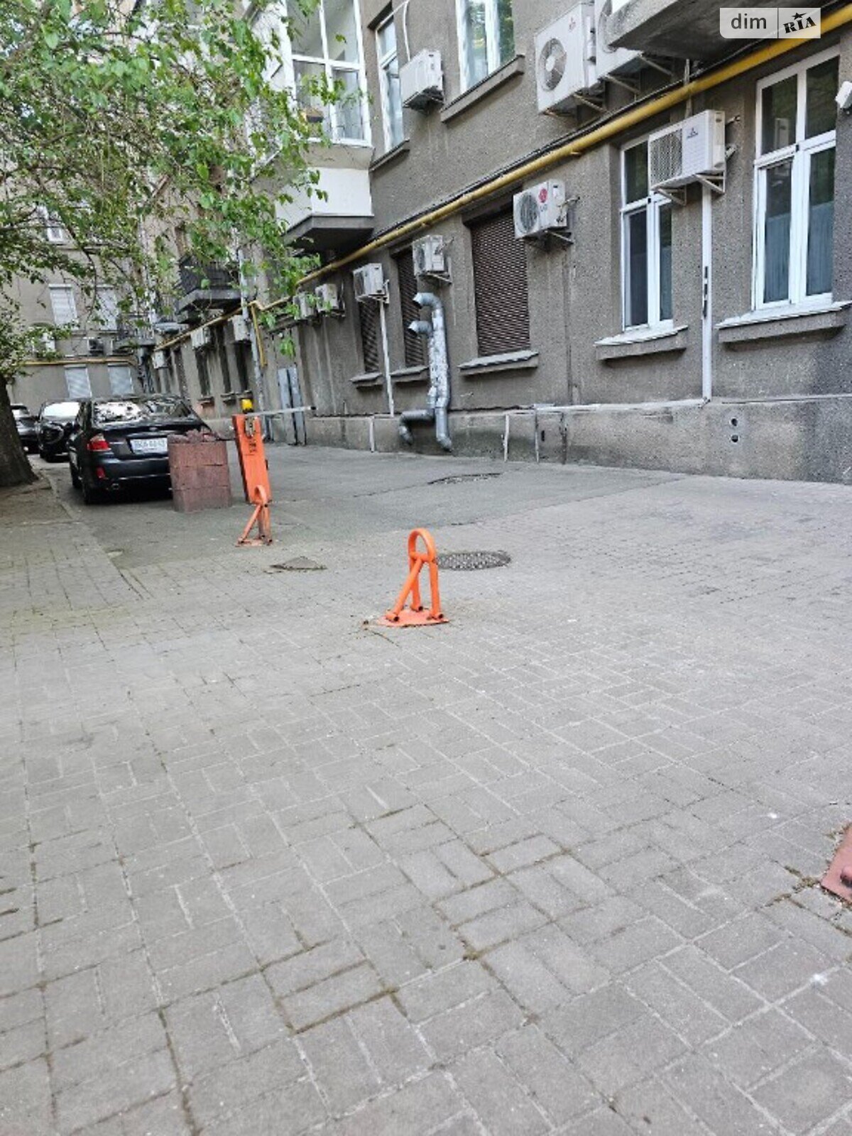 Продажа двухкомнатной квартиры в Киеве, на ул. Банковая 1/10, район Печерский фото 1 Продажа двухкомнатной квартиры в Киеве, на ул. Банковая 1/10, район Печерский фото 1