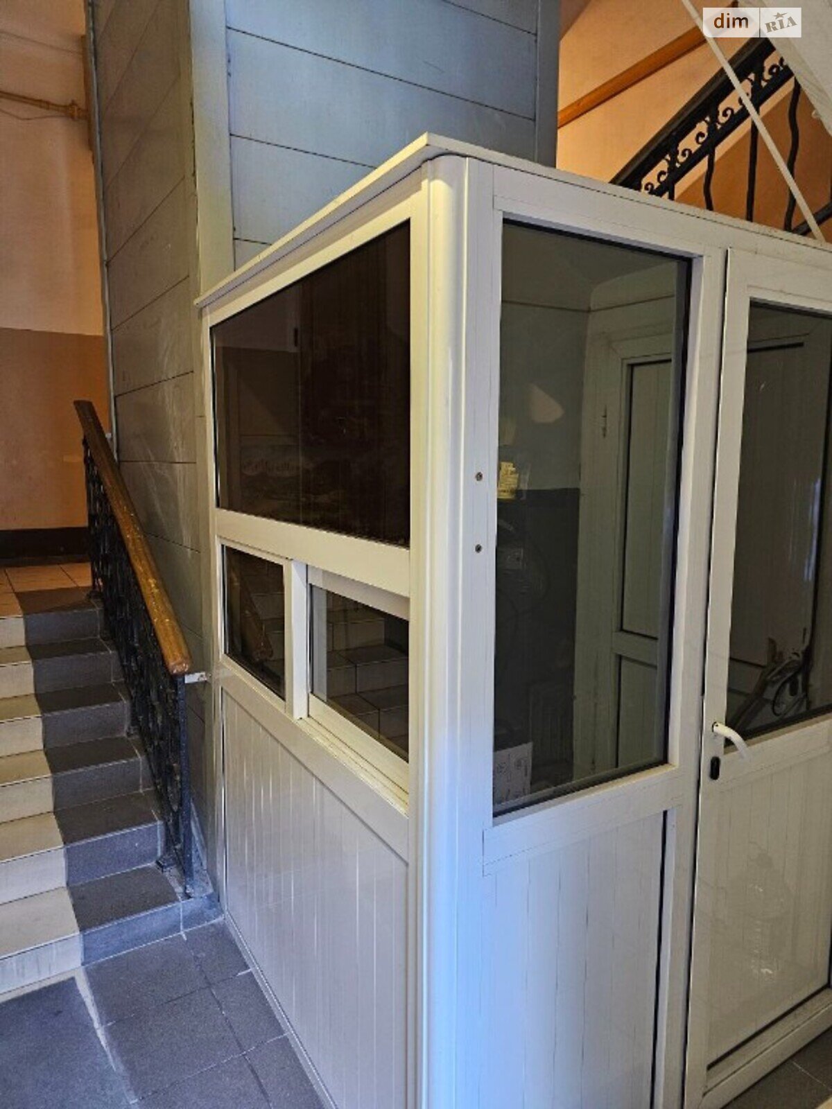 Продажа двухкомнатной квартиры в Киеве, на ул. Банковая 1/10, район Печерский фото 1 Продажа двухкомнатной квартиры в Киеве, на ул. Банковая 1/10, район Печерский фото 1