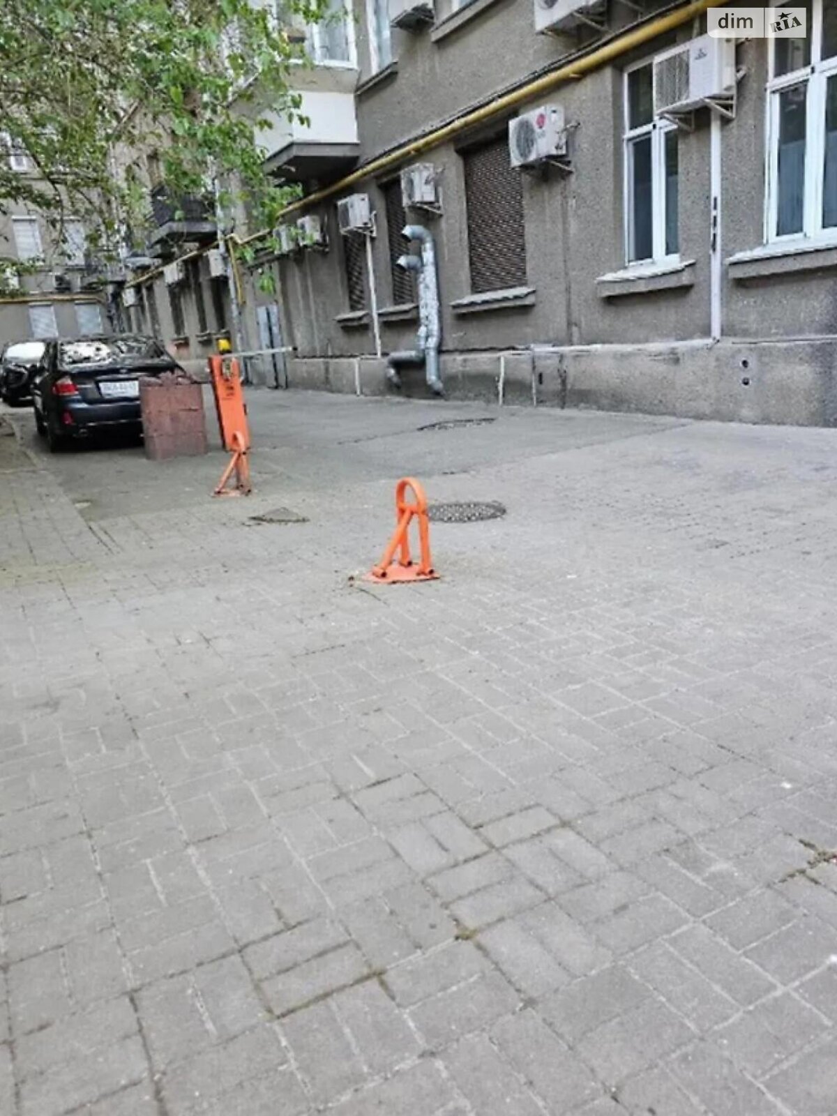 Продаж двокімнатної квартири в Києві, на вул. Банкова 1/10, район Печерський фото 1 Продаж двокімнатної квартири в Києві, на вул. Банкова 1/10, район Печерський фото 1