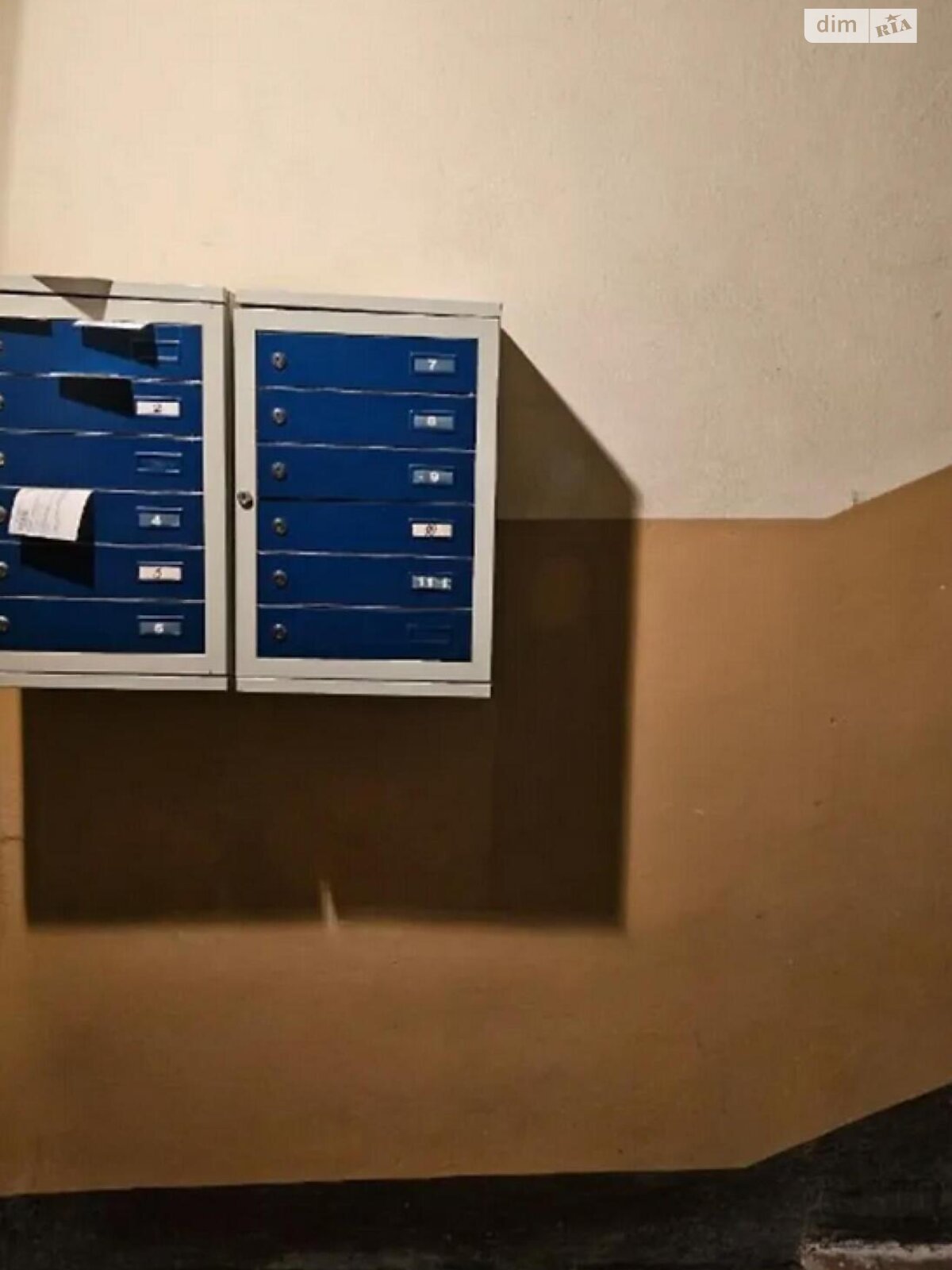 Продаж двокімнатної квартири в Києві, на вул. Банкова 1/10, район Печерський фото 1 Продаж двокімнатної квартири в Києві, на вул. Банкова 1/10, район Печерський фото 1