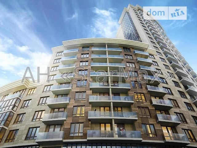 Продажа квартиры, 1 ком., Киев, р‑н. Печерский, Барбюса Анри ул., 28 "А" Продажа квартиры, 1 ком., Киев, р‑н. Печерский, Барбюса Анри ул., 28 "А"
