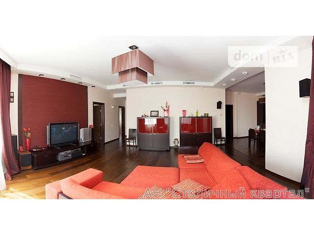Продажа квартиры, 3 ком., Киев, р‑н. Печерский, Барбюса Анри ул., 5 "В" Продажа квартиры, 3 ком., Киев, р‑н. Печерский, Барбюса Анри ул., 5 "В"