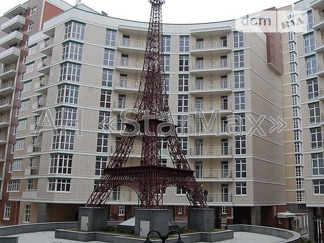 Продажа квартиры, 2 ком., Киев, р‑н. Печерский, Барбюса Анри ул., 51/1 "А" Продажа квартиры, 2 ком., Киев, р‑н. Печерский, Барбюса Анри ул., 51/1 "А"