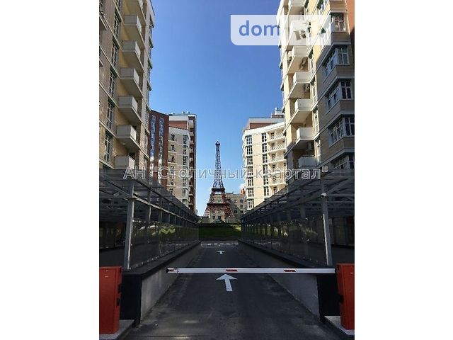 Продажа квартиры, 2 ком., Киев, р‑н. Печерский, Барбюса Анри ул., 52/1 Продажа квартиры, 2 ком., Киев, р‑н. Печерский, Барбюса Анри ул., 52/1