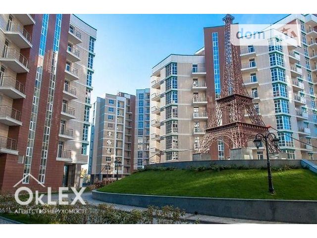 Продажа квартиры, 2 ком., Киев, р‑н. Печерский, Барбюса Анри ул., 53 Продажа квартиры, 2 ком., Киев, р‑н. Печерский, Барбюса Анри ул., 53