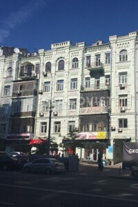 Продажа двухкомнатной квартиры в Киеве, на ул. Бассейная 5А, район Печерский фото 2
