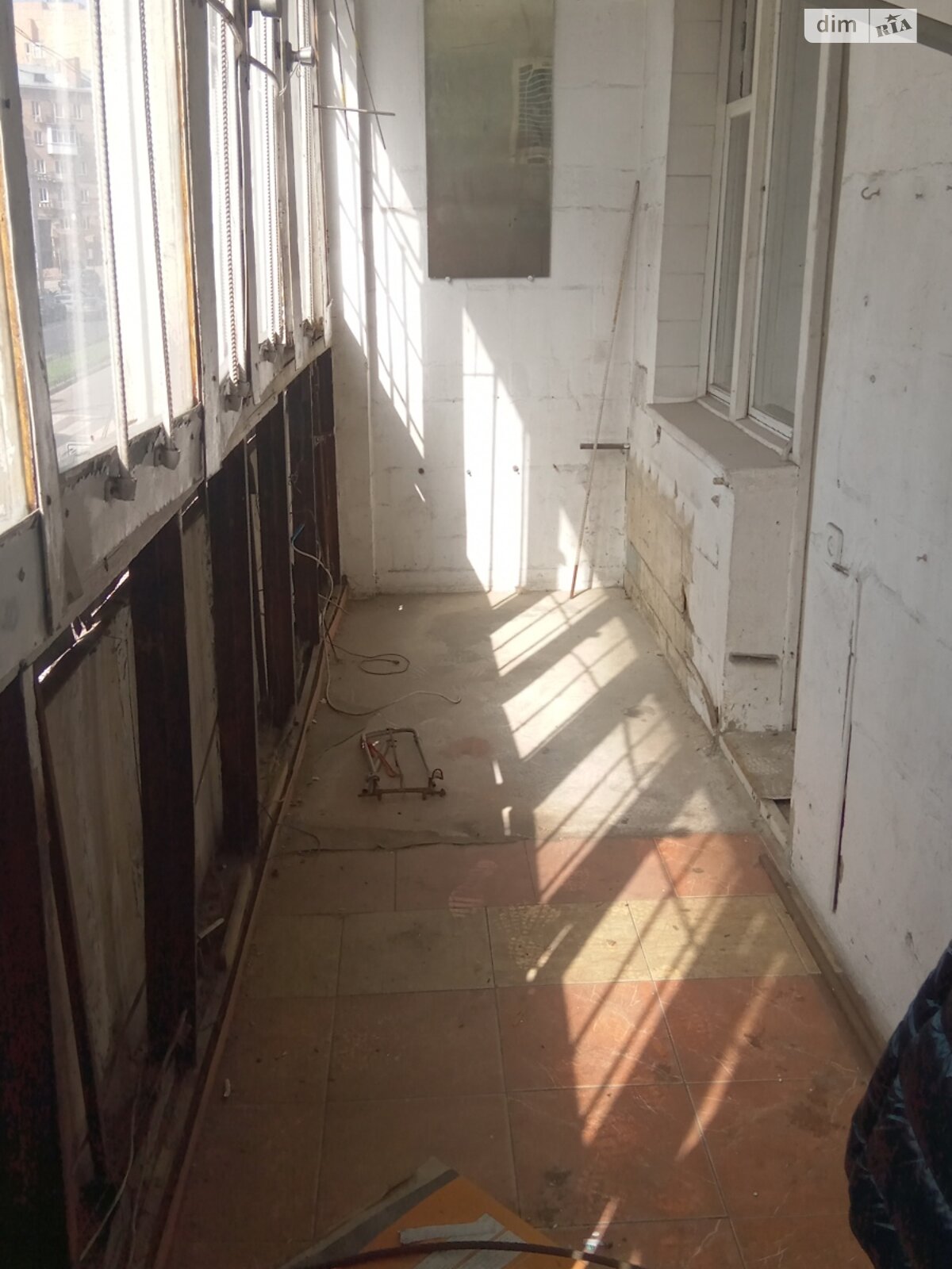 Продаж однокімнатної квартири в Києві, на вул. Басейна 19, район Печерський фото 1 Продаж однокімнатної квартири в Києві, на вул. Басейна 19, район Печерський фото 1