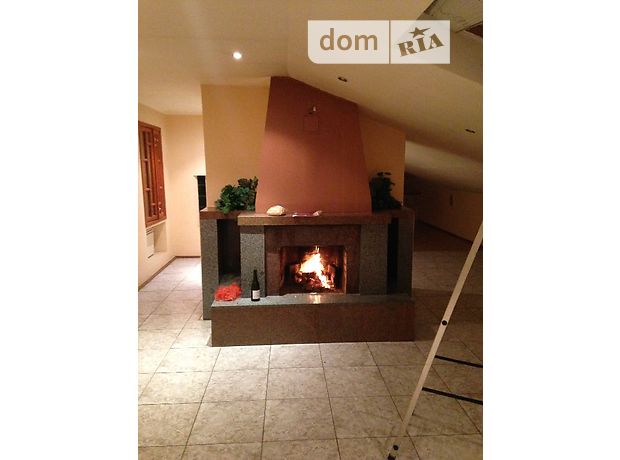 Продажа квартиры, 2 ком., Киев, р‑н. Печерский, ст.м. Площадь Льва Толстого, Бассейная улица Продажа квартиры, 2 ком., Киев, р‑н. Печерский, ст.м. Площадь Льва Толстого, Бассейная улица